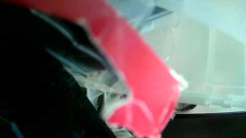mattskiba89 online show from June 17, 7:59 pm