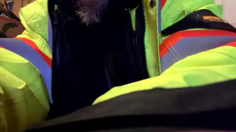 Snapshot of mattstanley424955 chatting on February 20, 4:53 am mattstanley424955 online show from February 20, 4:53 am