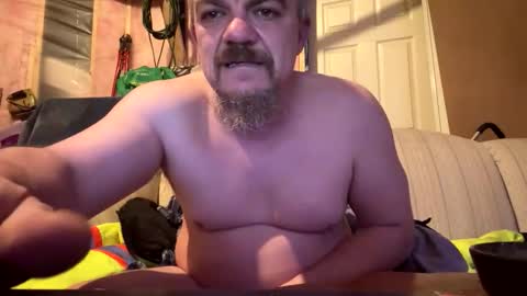 Snapshot of mattstanley424955 chatting on February 23, 9:23 pm mattstanley424955 online show from February 23, 9:23 pm