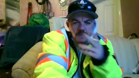 Snapshot of mattstanley424955 chatting on February 24, 9:02 pm mattstanley424955 online show from February 24, 9:02 pm