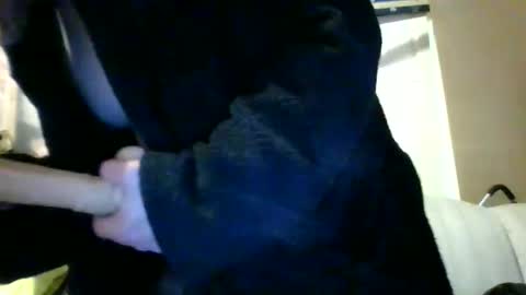 Snapshot of mattstanley424955 chatting on March 3, 7:25 am mattstanley424955 online show from March 3, 7:25 am