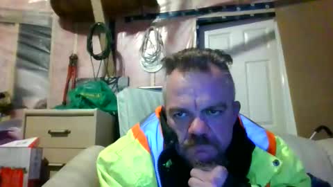 Snapshot of mattstanley424955 chatting on March 3, 11:54 pm mattstanley424955 online show from March 3, 11:54 pm