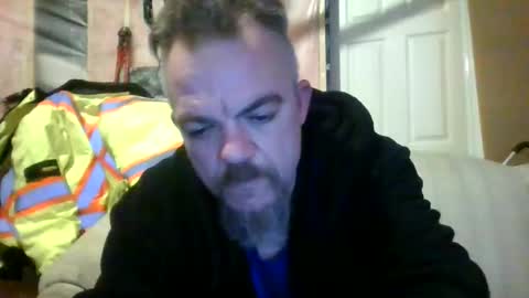 Snapshot of mattstanley424955 chatting on March 5, 11:01 pm mattstanley424955 online show from March 5, 11:01 pm