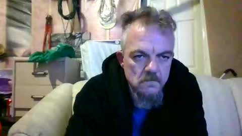 Snapshot of mattstanley424955 chatting on March 11, 2:06 am mattstanley424955 online show from March 11, 2:06 am