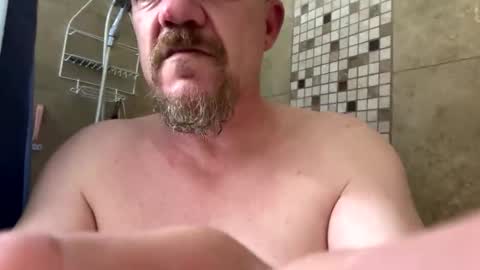 mattstanley424955 online show from May 2, 9:53 pm