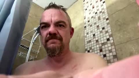 mattstanley424955 online show from May 4, 10:39 pm