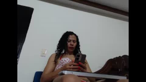 matturewet online show from January 21, 6:55 pm