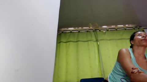 Snapshot of matturewet chatting on June 28, 6:03 pm matturewet online show from June 28, 6:03 pm