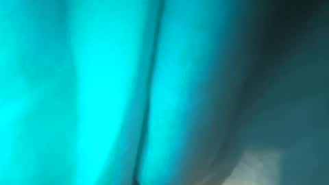 mattwade23 online show from February 14, 2:36 pm