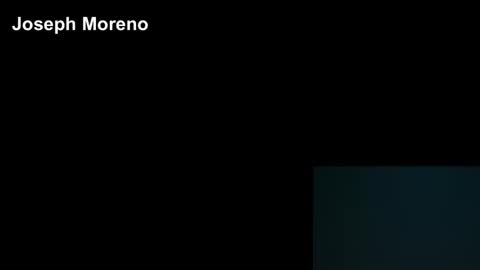 Snapshot of mattxfeet chatting on February 9, 3:45 pm Matt online show from February 9, 3:45 pm