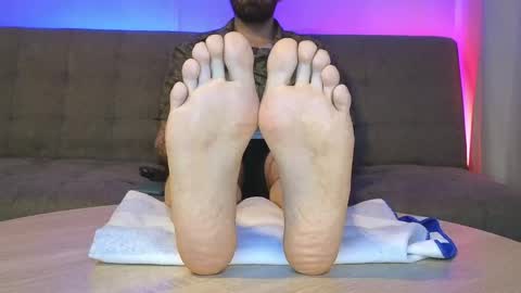 Matt online show from May 14, 12:01 pm