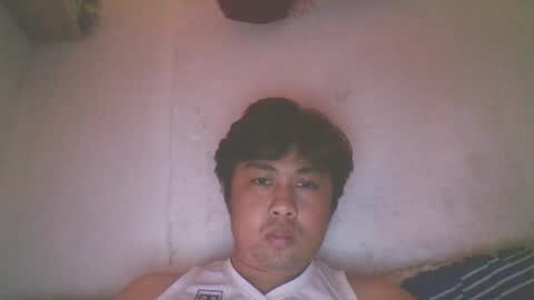 matty040798 online show from February 17, 6:10 am