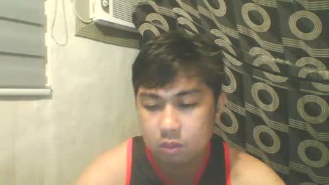 matty040798 online show from June 14, 11:12 am