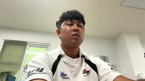 Snapshot of matty040798 chatting on July 25, 9:07 am matty040798 online show from July 25, 9:07 am