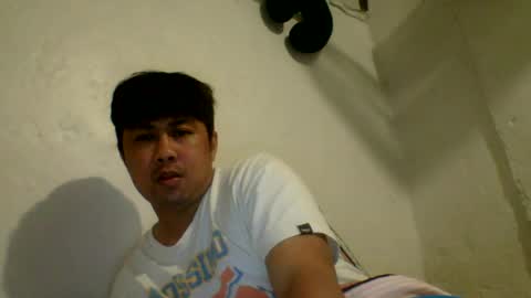 Snapshot of matty040798 chatting on August 7, 12:51 pm matty040798 online show from August 7, 12:51 pm