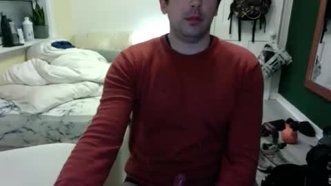 Snapshot of matty1212121212 chatting on March 5, 10:06 pm matty1212121212 online show from March 5, 10:06 pm