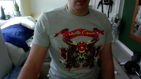 Snapshot of matty1212121212 chatting on March 8, 4:00 pm matty1212121212 online show from March 8, 4:00 pm