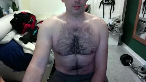 Snapshot of matty1212121212 chatting on March 14, 7:08 pm matty1212121212 online show from March 14, 7:08 pm