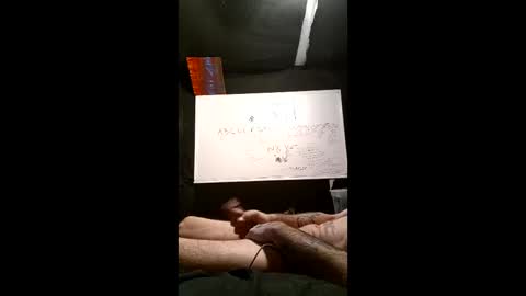 matty666xxx284306 online show from March 8, 10:35 pm