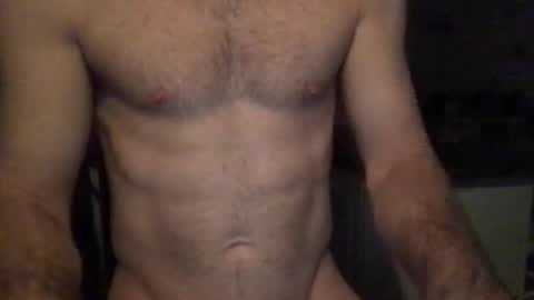 Snapshot of matty69969 chatting on November 14, 3:27 am matty69969 online show from November 14, 3:27 am