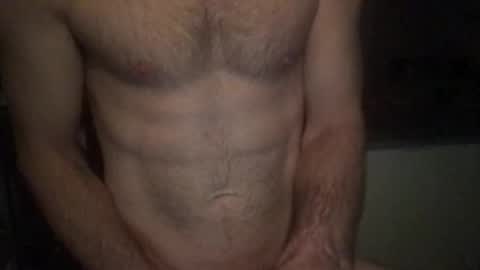 Snapshot of matty69969 chatting on November 21, 1:15 am matty69969 online show from November 21, 1:15 am