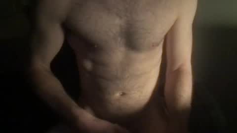 Snapshot of matty69969 chatting on December 19, 8:32 am matty69969 online show from December 19, 8:32 am