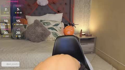 Snapshot of matty_spark chatting on October 22, 2:06 pm matty_spark online show from October 22, 2:06 pm