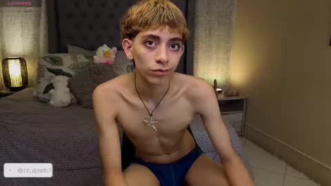 Snapshot of matty_spark chatting on November 18, 1:59 pm matty_spark online show from November 18, 1:59 pm