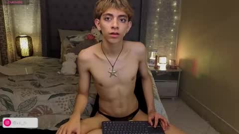 Snapshot of matty_spark chatting on November 28, 1:58 pm matty_spark online show from November 28, 1:58 pm