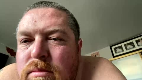 Snapshot of mattychew707 chatting on December 2, 11:56 pm mattychew707 online show from December 2, 11:56 pm