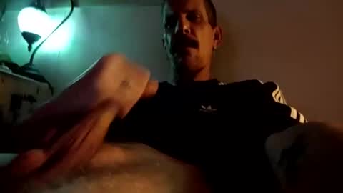 mattyfin80 online show from September 16, 10:49 am