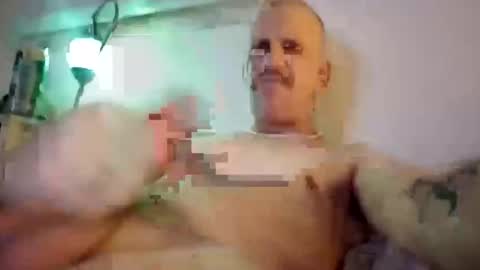 mattyfin80 online show from February 9, 12:20 pm