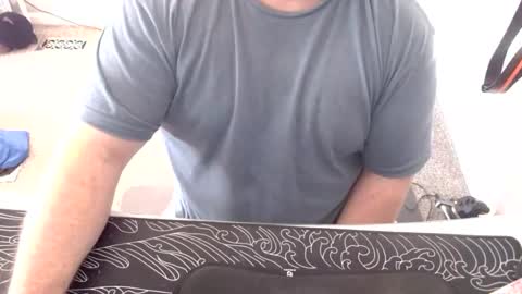 Snapshot of mattyice652643 chatting on January 13, 2:11 pm mattyice652643 online show from January 13, 2:11 pm