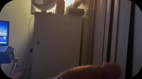 Snapshot of mattyrazz chatting on October 10, 12:04 pm NiceBigJuicyHead online show from October 10, 12:04 pm