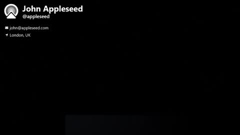 Snapshot of mattyrazz chatting on November 7, 7:36 pm NiceBigJuicyHead online show from November 7, 7:36 pm