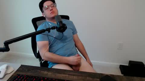 mattyseas online show from May 22, 10:15 pm