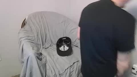 Snapshot of mattysfunroom chatting on November 15, 8:05 pm Mattysfunroom online show from November 15, 8:05 pm