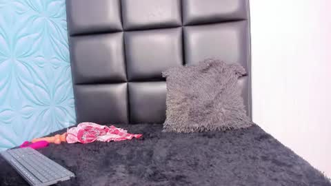 Snapshot of mature_beautiful chatting on July 12, 4:58 am Lucy online show from July 12, 4:58 am