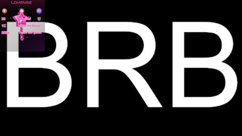 Maria online show from February 18, 2:59 pm