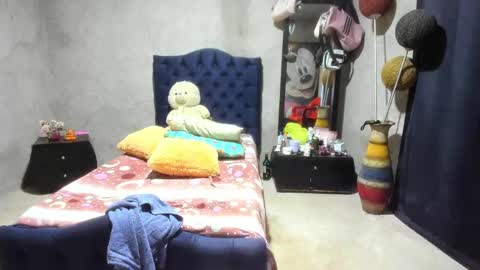 mature_bigboobs__ online show from November 17, 6:46 pm