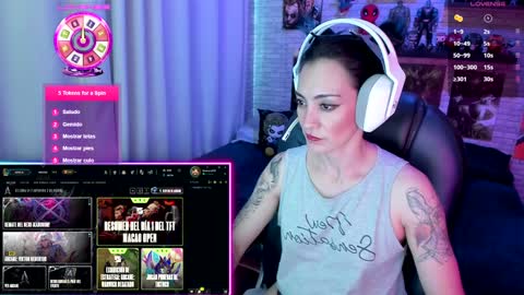 Nath online show from December 14, 9:13 pm