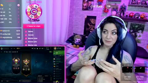 Nath online show from February 3, 12:15 am