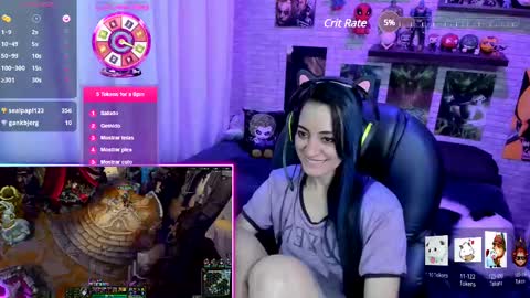 Nath online show from February 18, 12:26 am