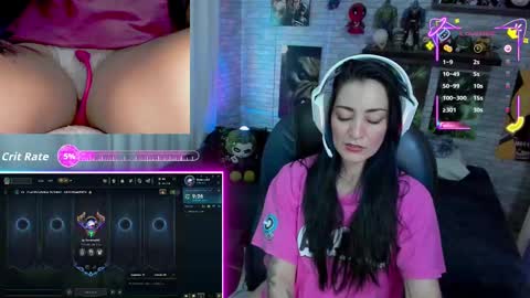 Nath online show from September 16, 1:45 pm