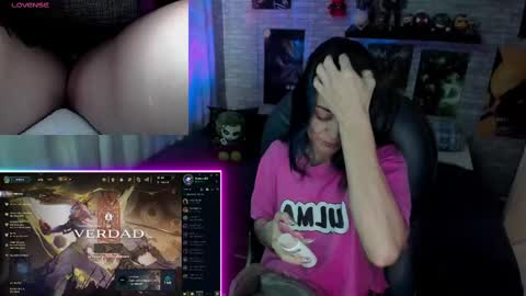 Nath online show from September 28, 2:33 pm