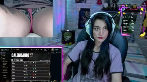 Nath online show from October 19, 2:50 pm