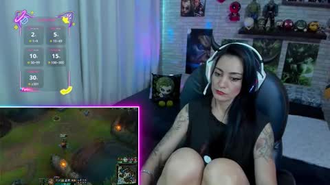 Nath online show from November 15, 4:36 pm