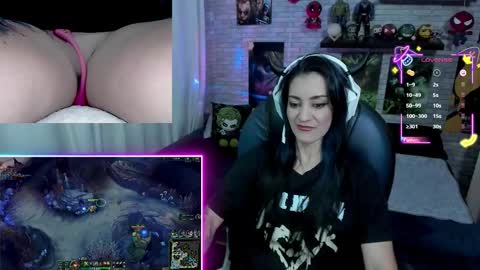 Nath online show from November 24, 8:08 pm