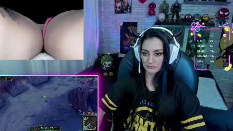 Nath online show from November 27, 8:22 pm