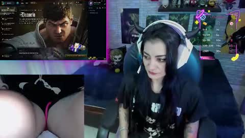 Nath online show from January 10, 1:46 pm